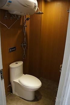 Xunji Hotel 九寨沟 外观 照片