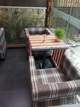 Xunji Hotel 九寨沟 外观 照片