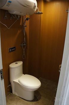 Xunji Hotel 九寨沟 外观 照片