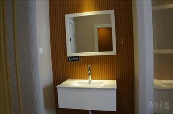 Xunji Hotel 九寨沟 外观 照片