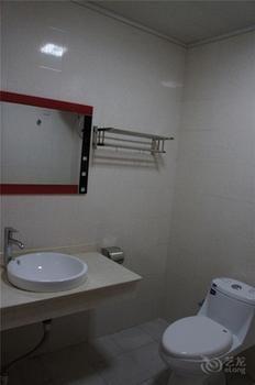 Xunji Hotel 九寨沟 外观 照片