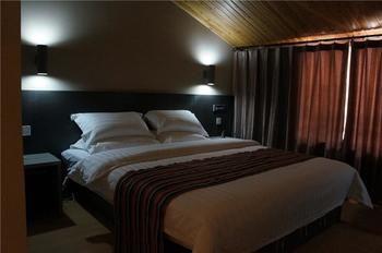 Xunji Hotel 九寨沟 外观 照片